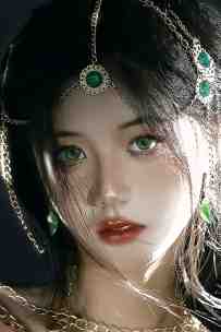 她的名字写在时光里全文免费阅读