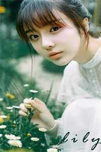 觉今而是昨非完整版