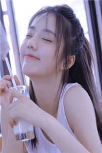 倒贴五年，离婚后前夫成恋爱脑前文+