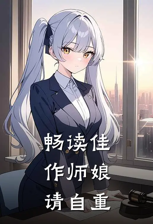 畅读佳作师娘，请自重
