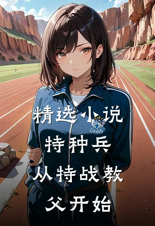精选特种兵从特战教父开始