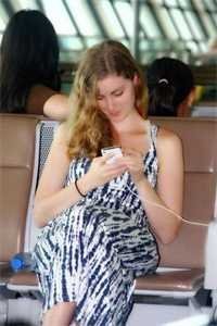 一别相思寄明月篇章