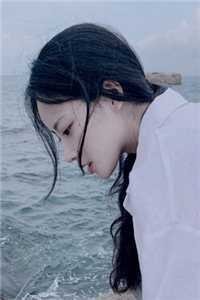 打脸偷我孩子的恶毒继妹在线看