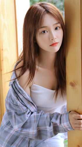 京港唇温前文+番外