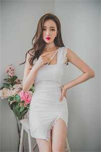 也曾梦中赴白首免费阅读