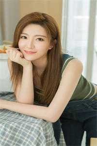 我做了个高价美甲后，女同事嫉妒疯了全章节