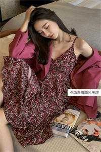 凉风如梦话离别大结局