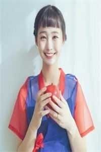 那晚醉酒后，我成了都市传说精选