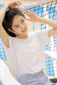 别跑啊！你不是想和我组CP吗最后结局