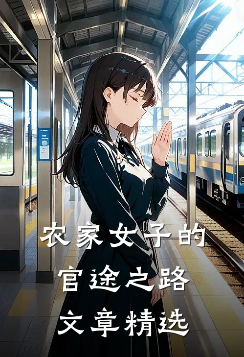 农家女子的官途之路文章精选在线阅读