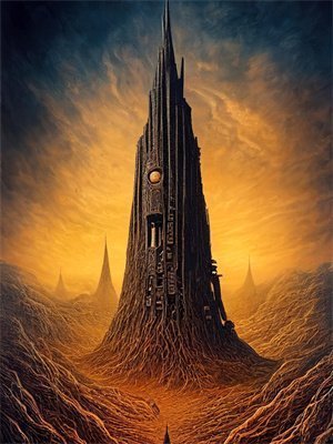 告别在左岸以西在线