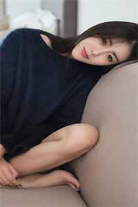 情思锁于深秋巷完整阅读