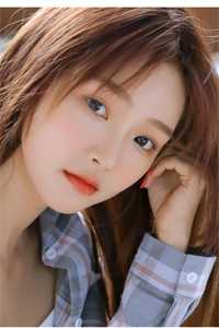 烟霞暮色惹流年良心推荐