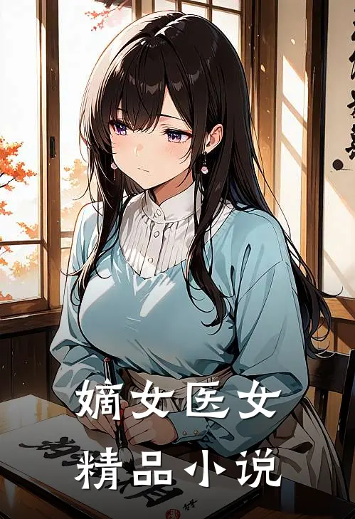 嫡女医女精品阅读