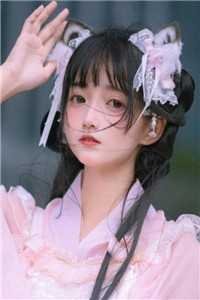 踹渣夫！嫁首长！八零辣媳轰动大院已完结版