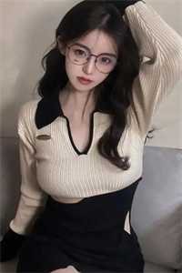 一见钟情：大佬实力诱哄结局