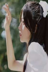 地久婚长精修版