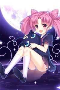 踹渣夫！嫁首长！八零辣媳轰动大院最新