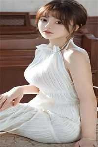 别跑啊！你不是想和我组CP吗全文免费