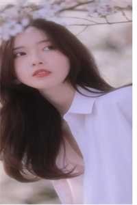 那晚醉酒后，我成了都市传说全本