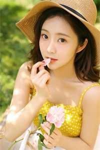 被嘲傻子后，我手握阴阳大权​​最后结局