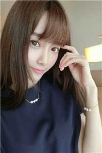 白露枝头复往春沈清梨厉宴州全文+免费