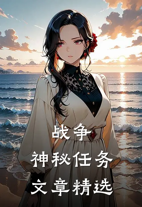 战争神秘任务文章精选在线阅读