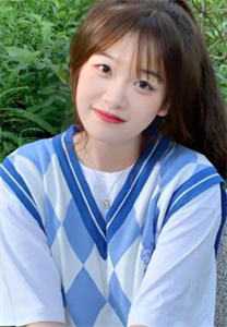 旧路无归复雪落无弹窗