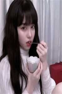 难逃！时书记他蓄谋已久！阅读