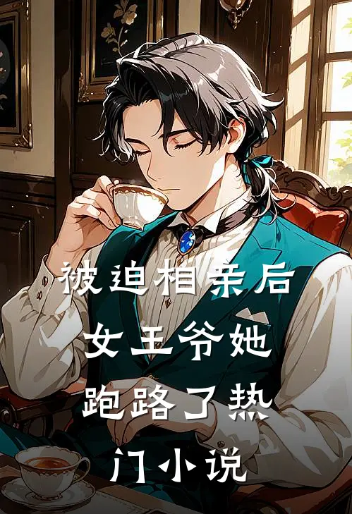 被迫相亲后,女王爷她跑路了热门阅读