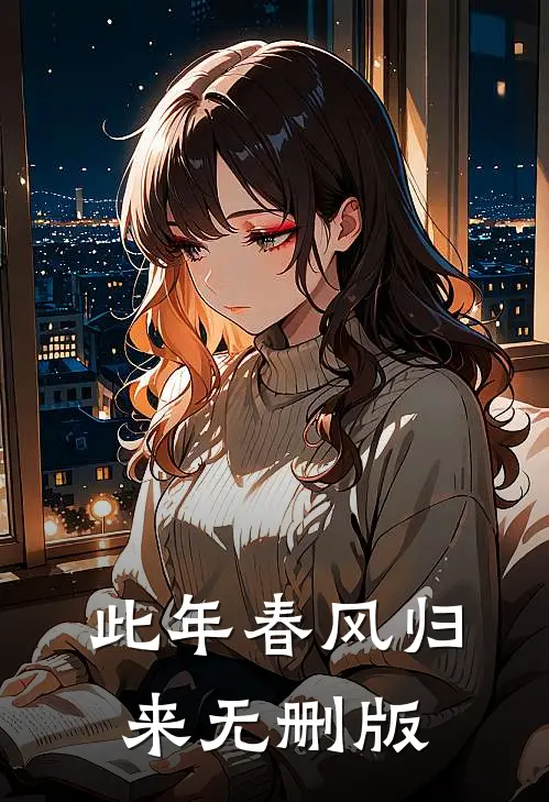 此年春风归来无删版