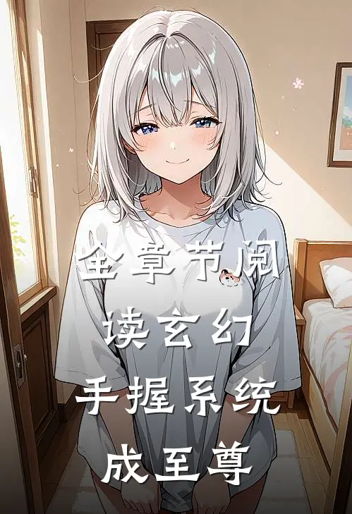 全章节阅读玄幻：手握系统成至尊