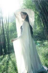 难逃！时书记他蓄谋已久！精选