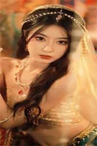 别跑啊！你不是想和我组CP吗无广告