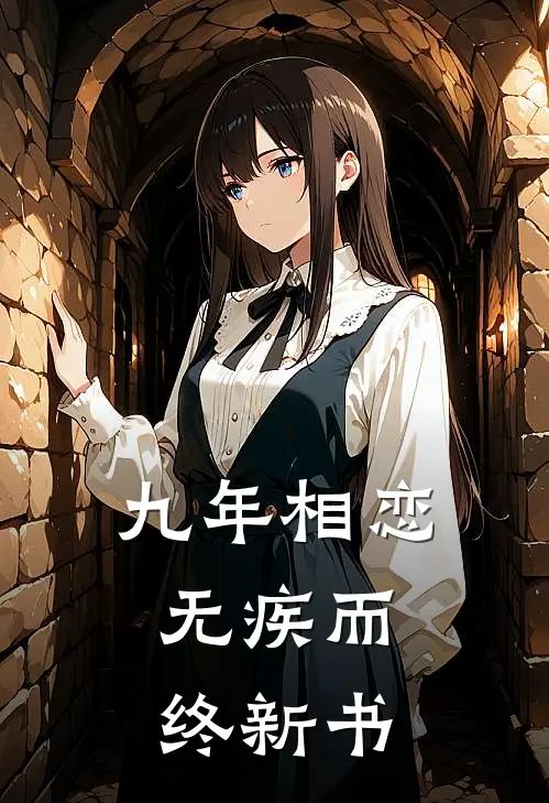 九年相恋,无疾而终新书评