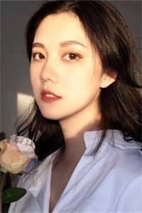 此后锦书休寄阮时苒厉寒霆无删减全文