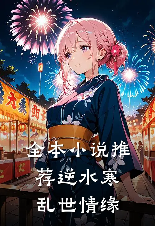 全本推荐逆水寒乱世情缘在线阅读