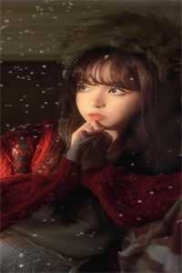 他权倾天下，却只宠她一人全文+免费