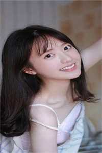 雪落无声覆白头精修版