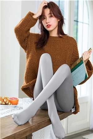 何以明月宴春山最新热门小说