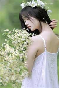 神雕：好过儿，郭伯母知道错了小说结局