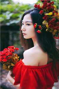 一见钟情：大佬实力诱哄无删减全文