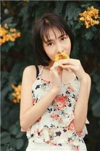 重生后，我嫁给了死对头的九叔​无删版