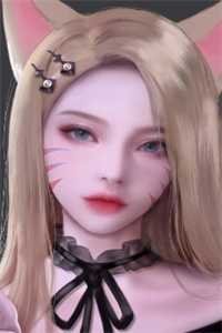 金丝雀飞走后，冷情霸总变疯批最后结局