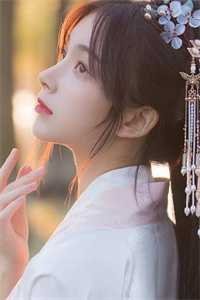 80年代军官老公在狼来时选择了救白月光我提了离婚最新章节