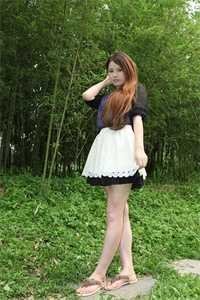 北城旧梦扰清风无错版