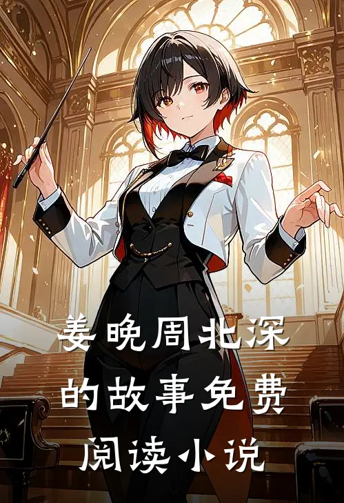 被流放后，她被亲夫宠着走全文免费在线阅读