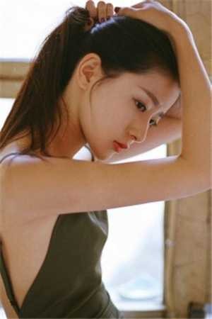 雪域长冬全本小说推荐