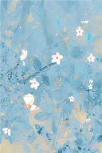 一别缱绻祭当年后续+完结