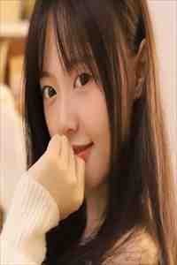 雪域长冬免费阅读